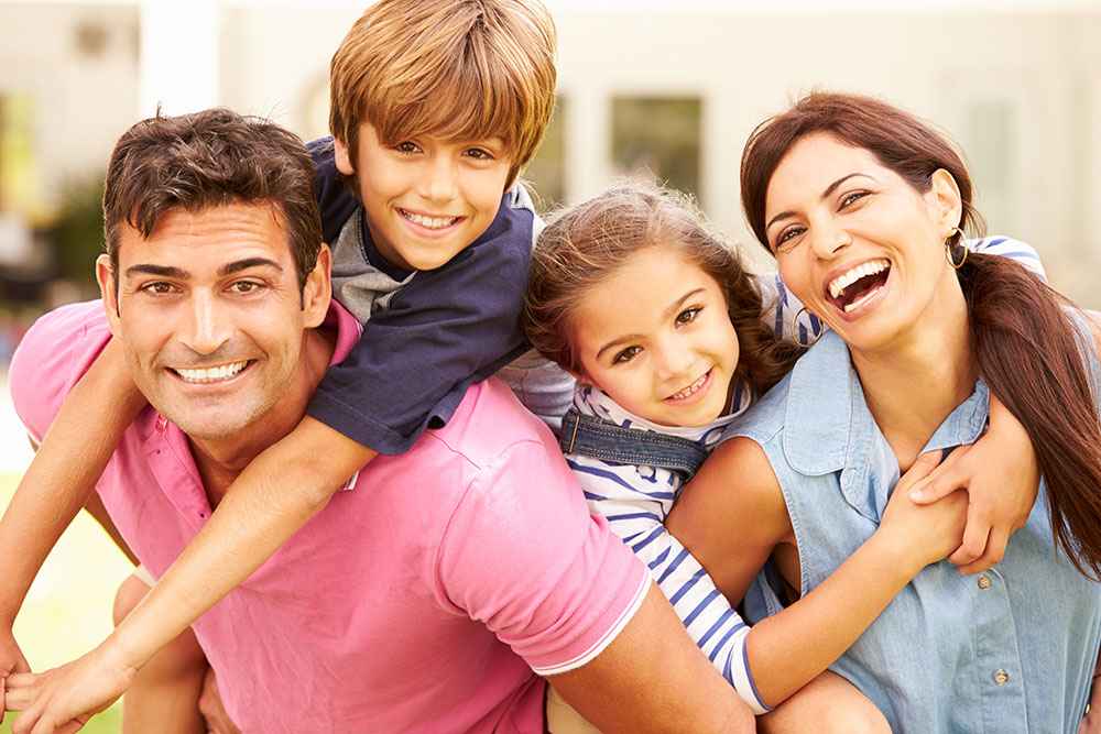general dentistry  Lexington, MA, 