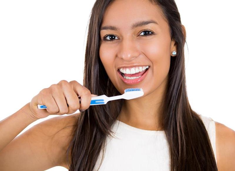 Preventative Dentistry  Lexington, MA, 