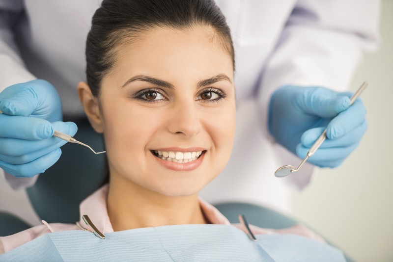 Sealants  Lexington, MA, 