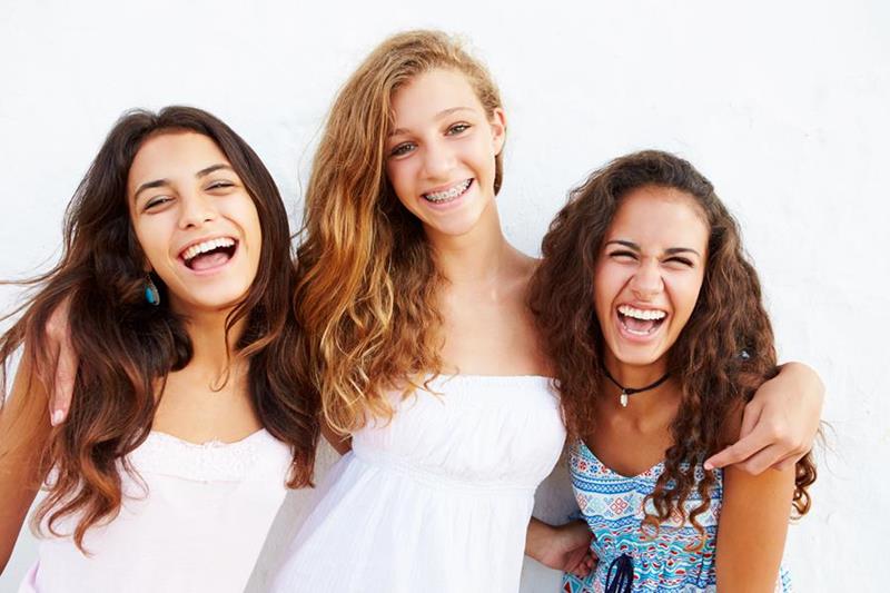 Wisdom Teeth Extractions  Lexington, MA, 
